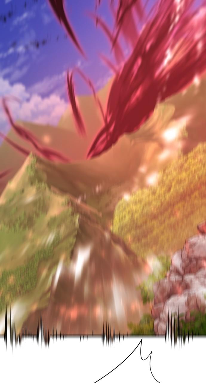 The Greatest Estate Developer Chapter 162 — page 21