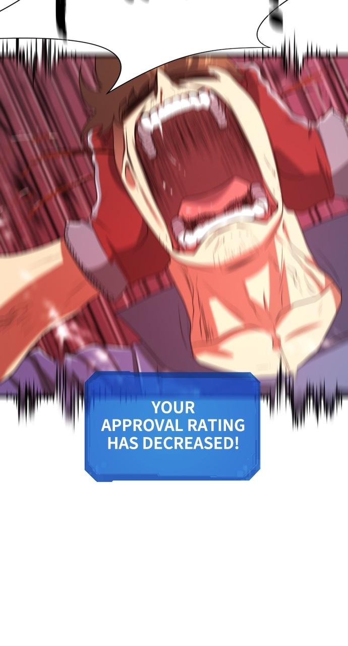 The Greatest Estate Developer Chapter 162 — page 24
