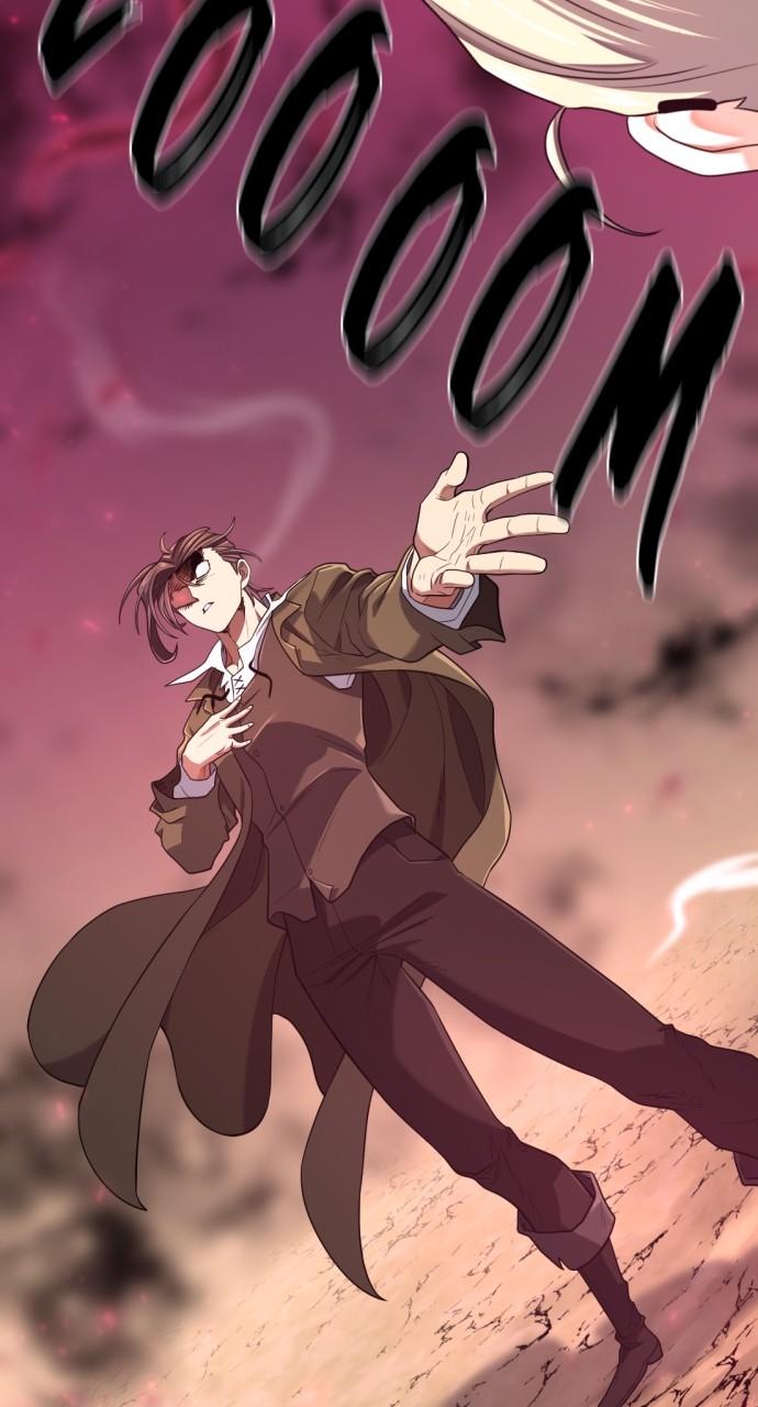 The Greatest Estate Developer Chapter 162 — page 27