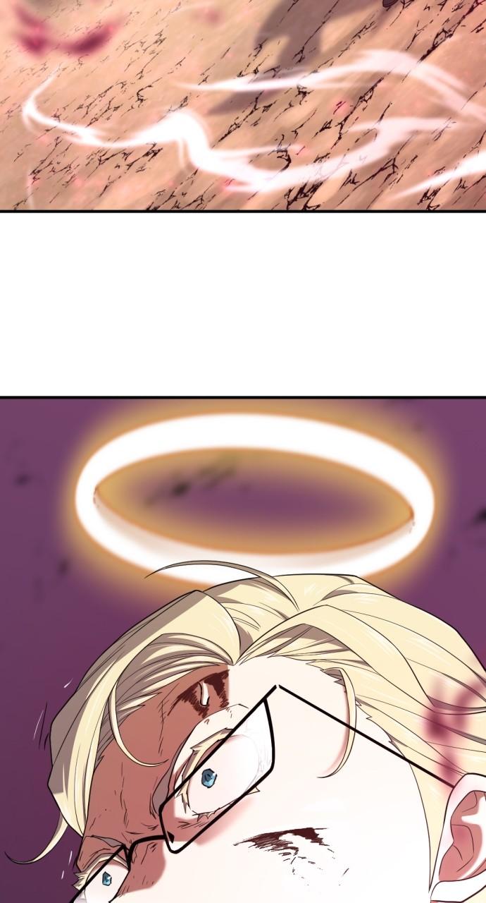 The Greatest Estate Developer Chapter 162 — page 28