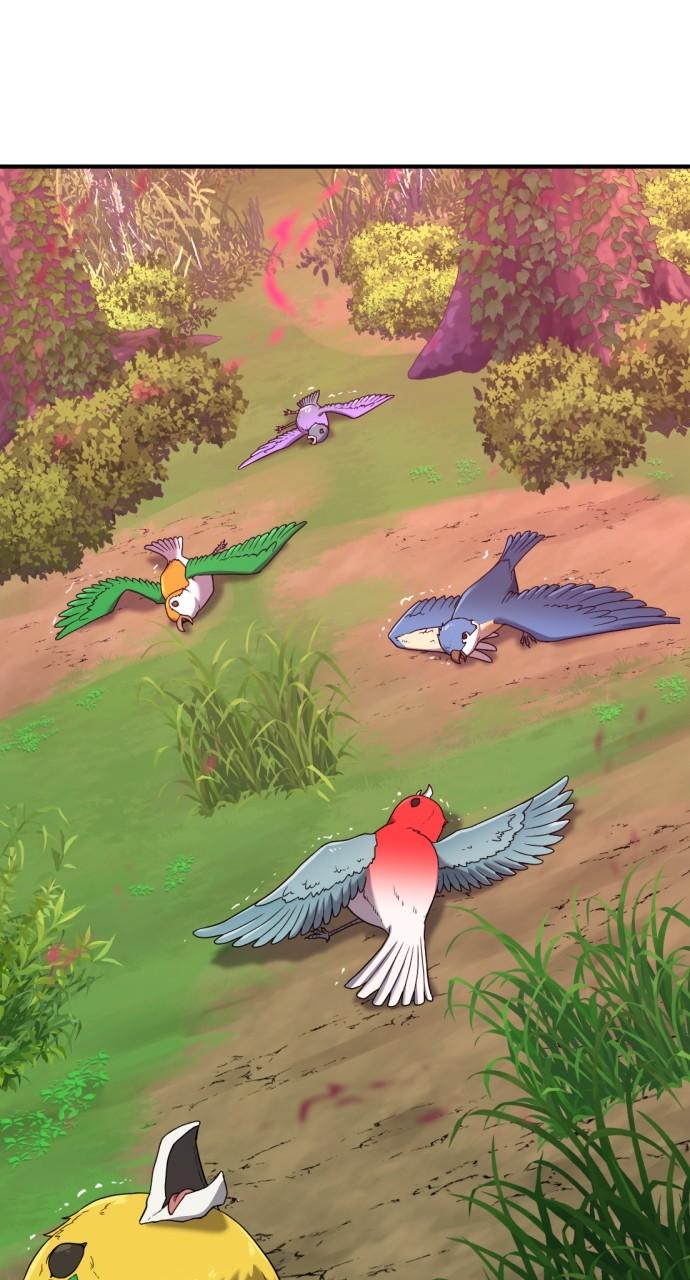 The Greatest Estate Developer Chapter 162 — page 30