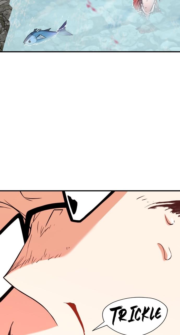 The Greatest Estate Developer Chapter 162 — page 32