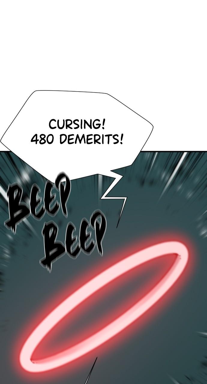 The Greatest Estate Developer Chapter 162 — page 34