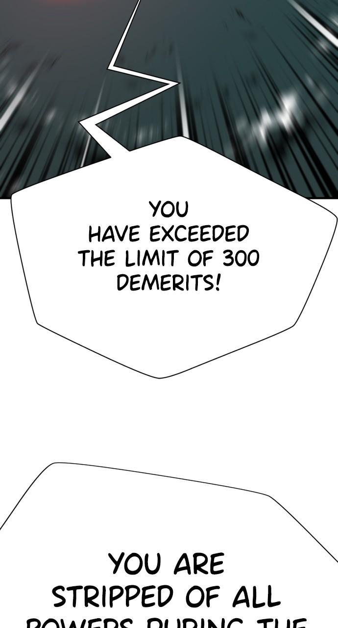 The Greatest Estate Developer Chapter 162 — page 35