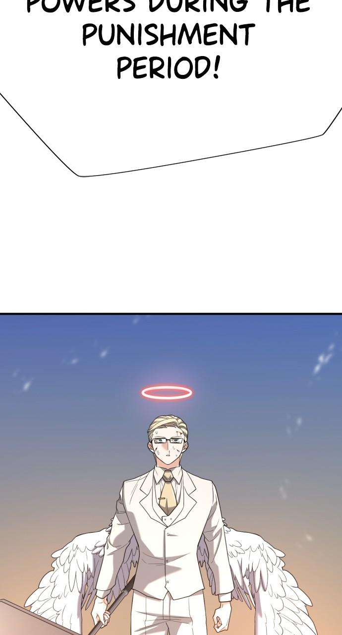 The Greatest Estate Developer Chapter 162 — page 36