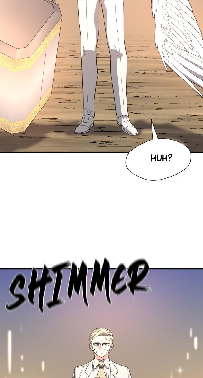 The Greatest Estate Developer Chapter 162 — page 37