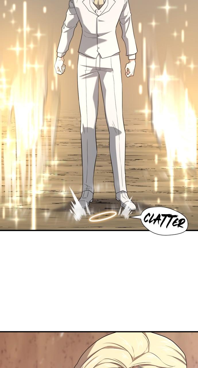 The Greatest Estate Developer Chapter 162 — page 38