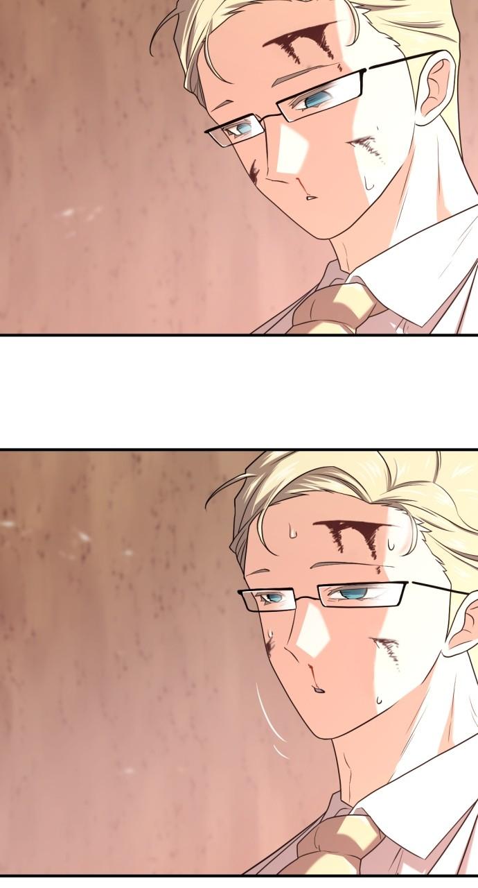 The Greatest Estate Developer Chapter 162 — page 39