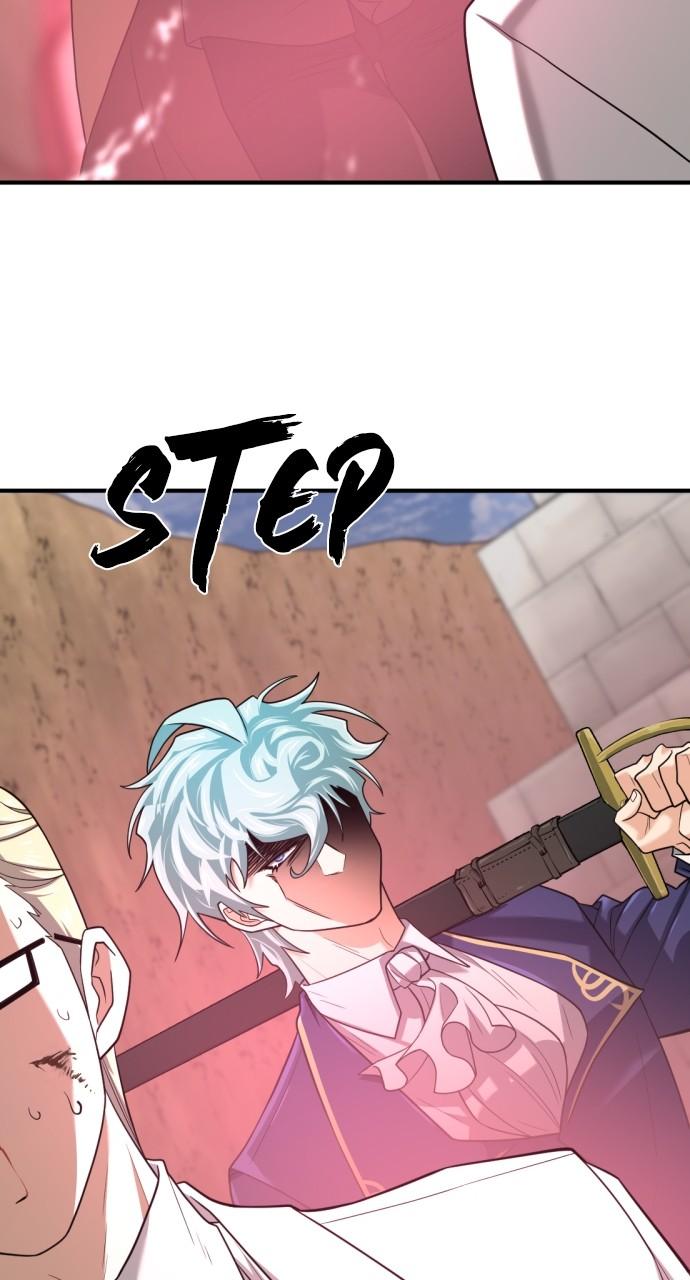 The Greatest Estate Developer Chapter 162 — page 41