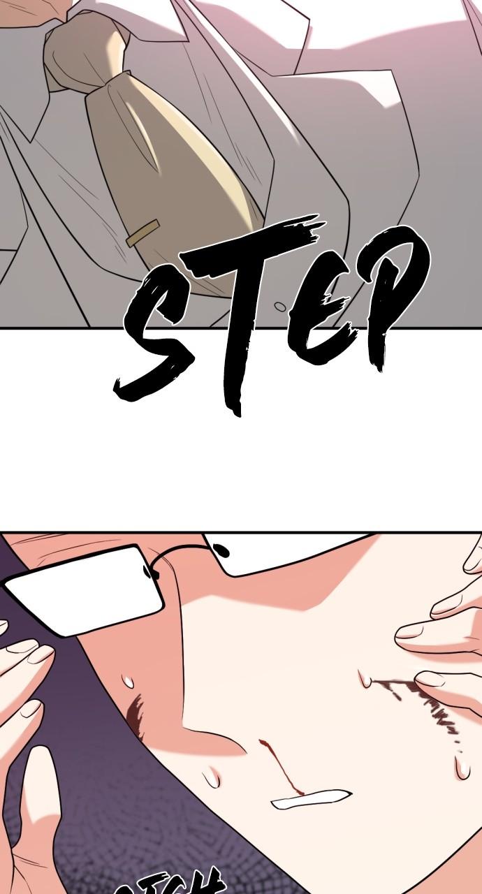 The Greatest Estate Developer Chapter 162 — page 42