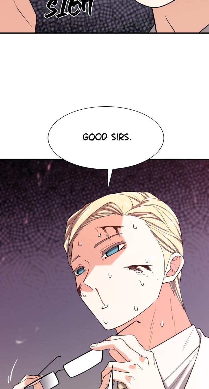 The Greatest Estate Developer Chapter 162 — page 43