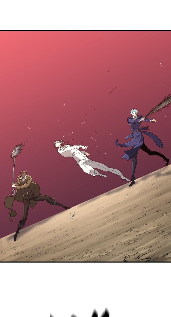 The Greatest Estate Developer Chapter 162 — page 48