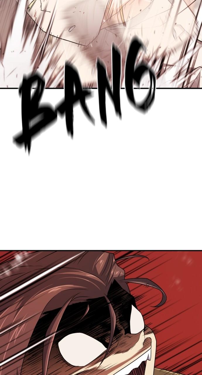 The Greatest Estate Developer Chapter 162 — page 50
