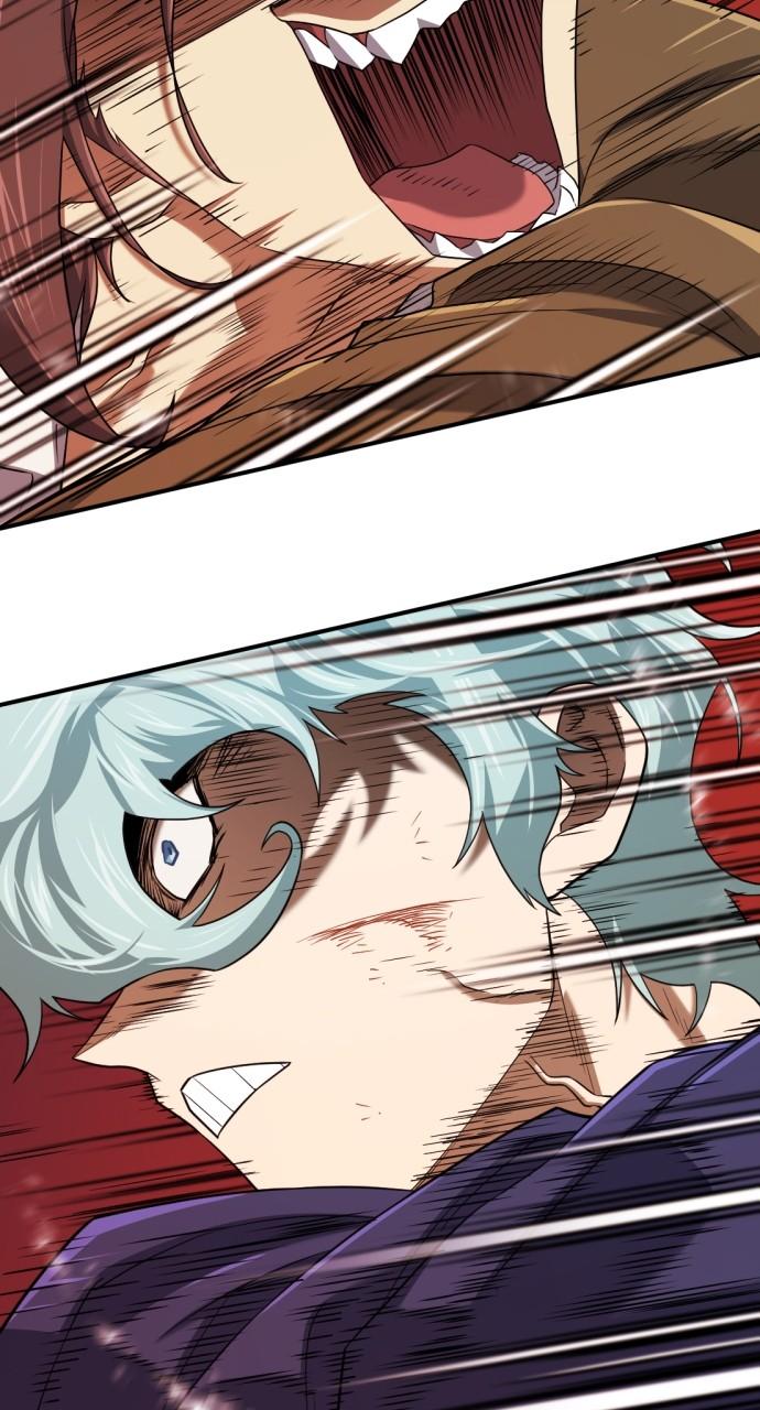 The Greatest Estate Developer Chapter 162 — page 51