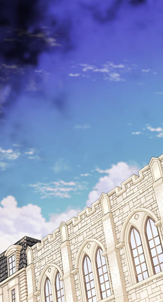 The Greatest Estate Developer Chapter 162 — page 55