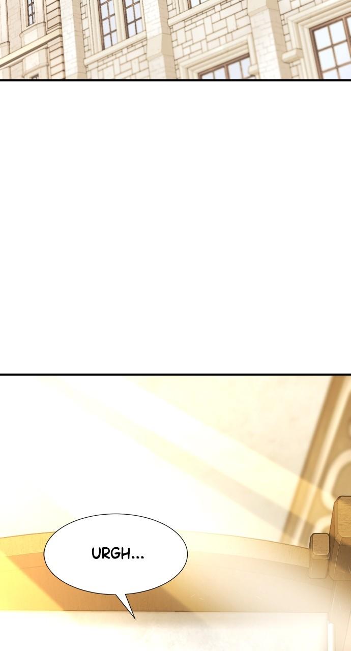 The Greatest Estate Developer Chapter 162 — page 56