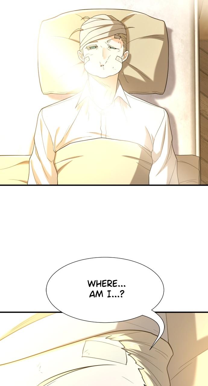 The Greatest Estate Developer Chapter 162 — page 57