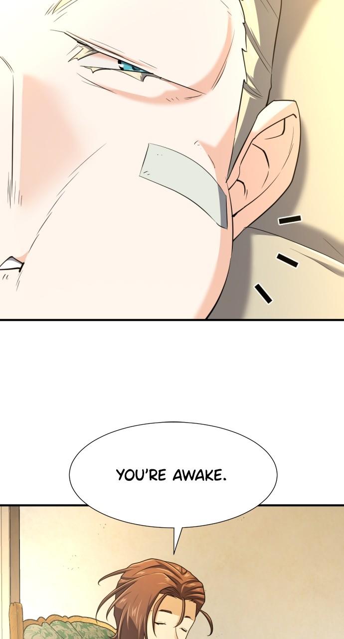 The Greatest Estate Developer Chapter 162 — page 58