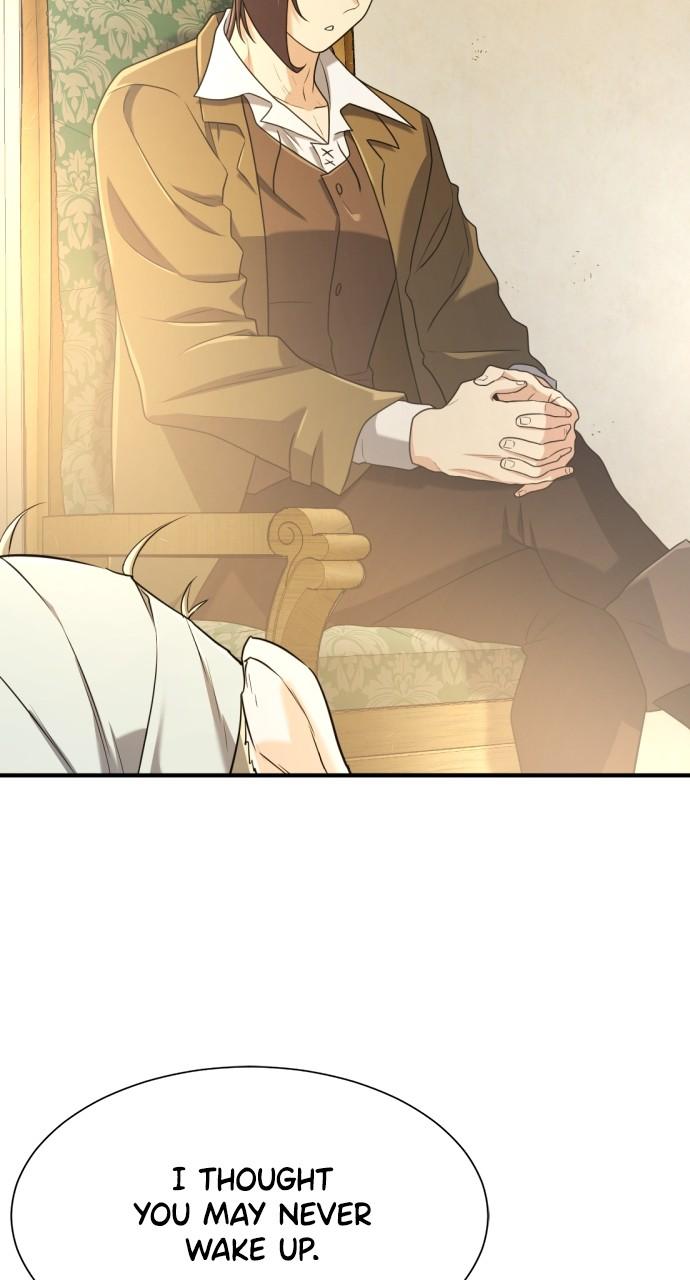 The Greatest Estate Developer Chapter 162 — page 59