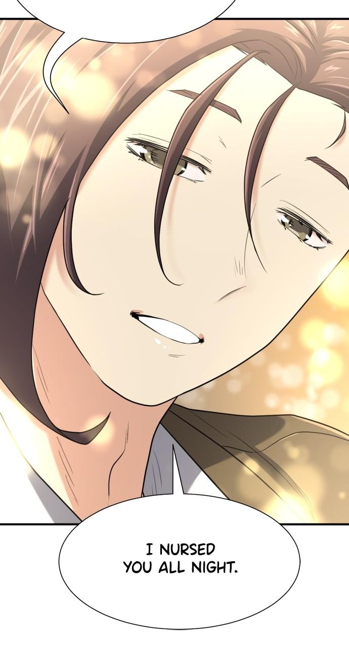 The Greatest Estate Developer Chapter 162 — page 60