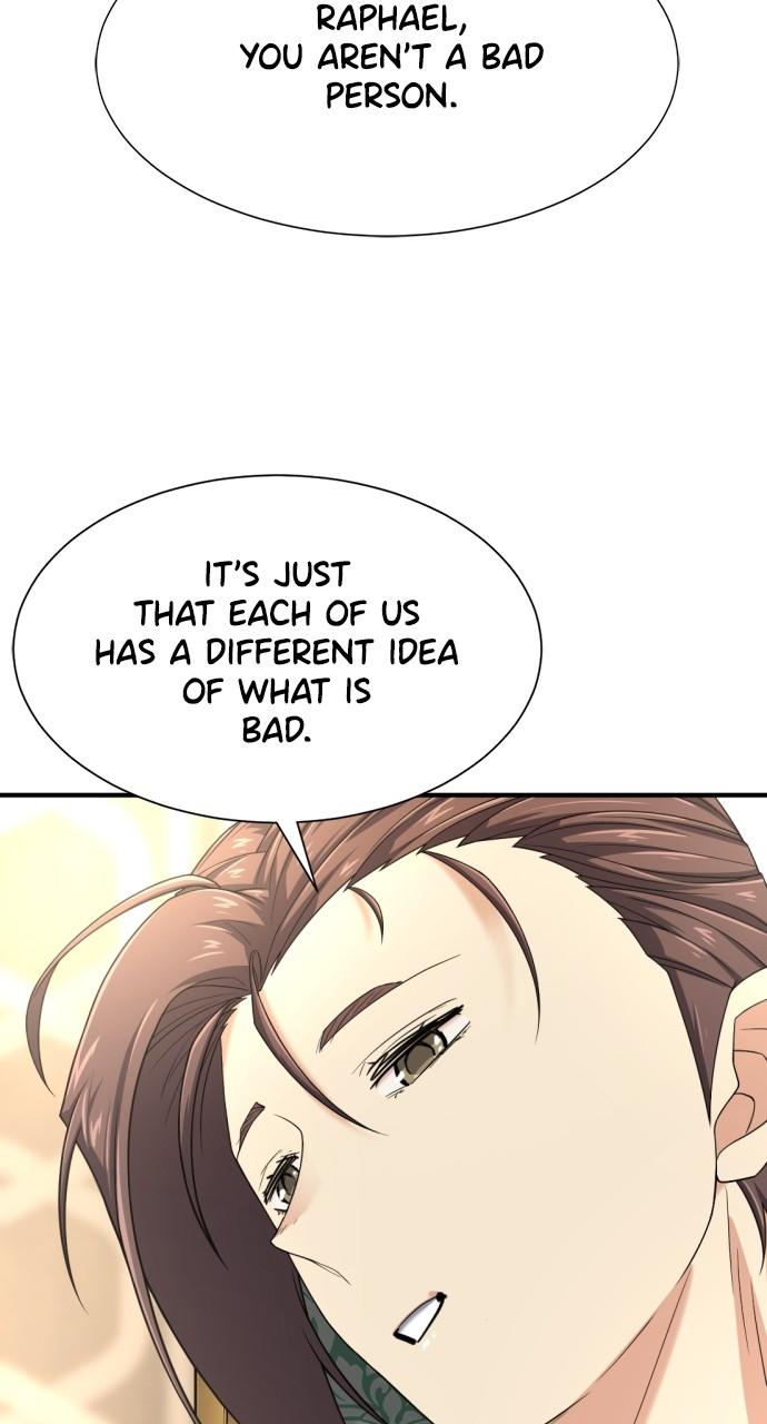 The Greatest Estate Developer Chapter 162 — page 62