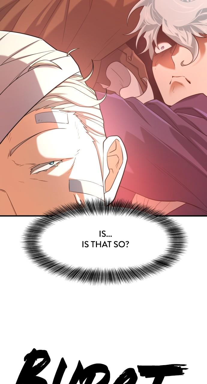 The Greatest Estate Developer Chapter 162 — page 65