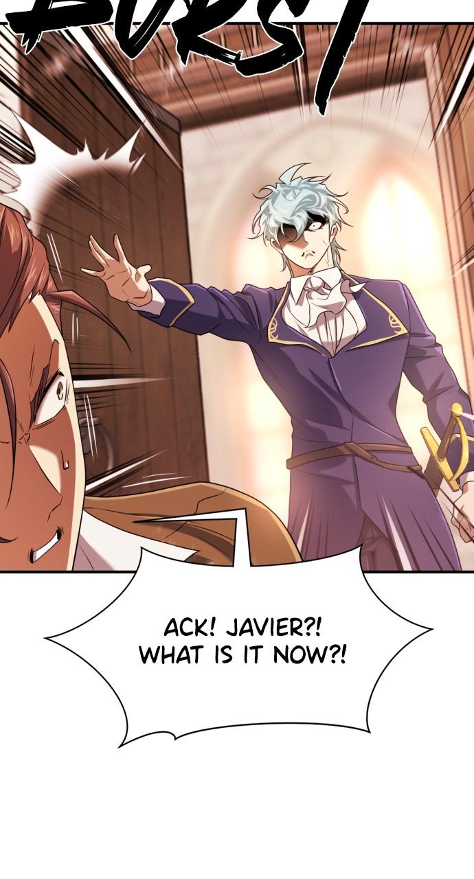 The Greatest Estate Developer Chapter 162 — page 66
