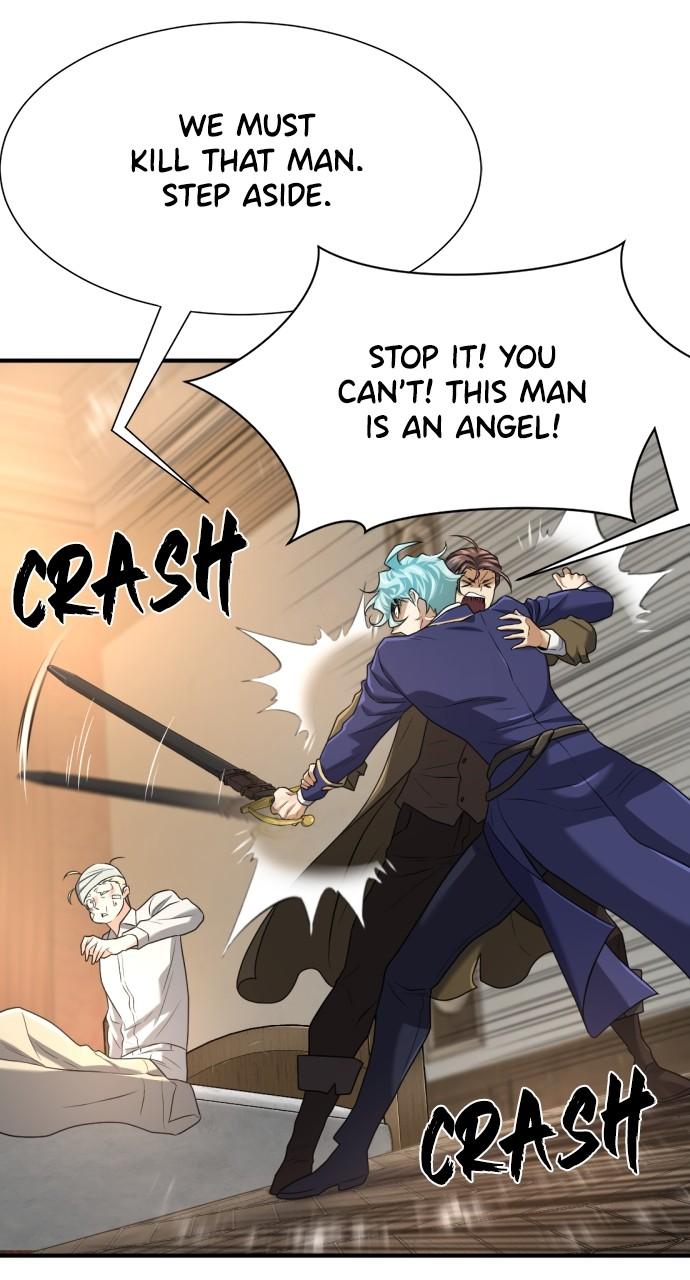 The Greatest Estate Developer Chapter 162 — page 67