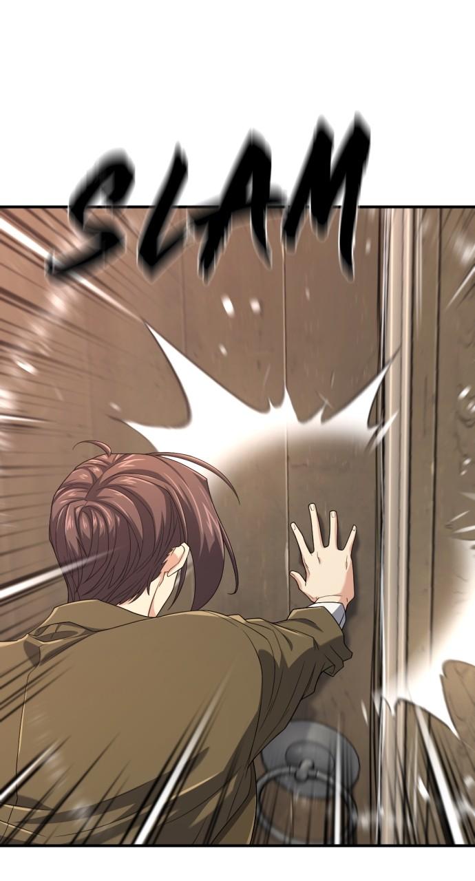 The Greatest Estate Developer Chapter 162 — page 68