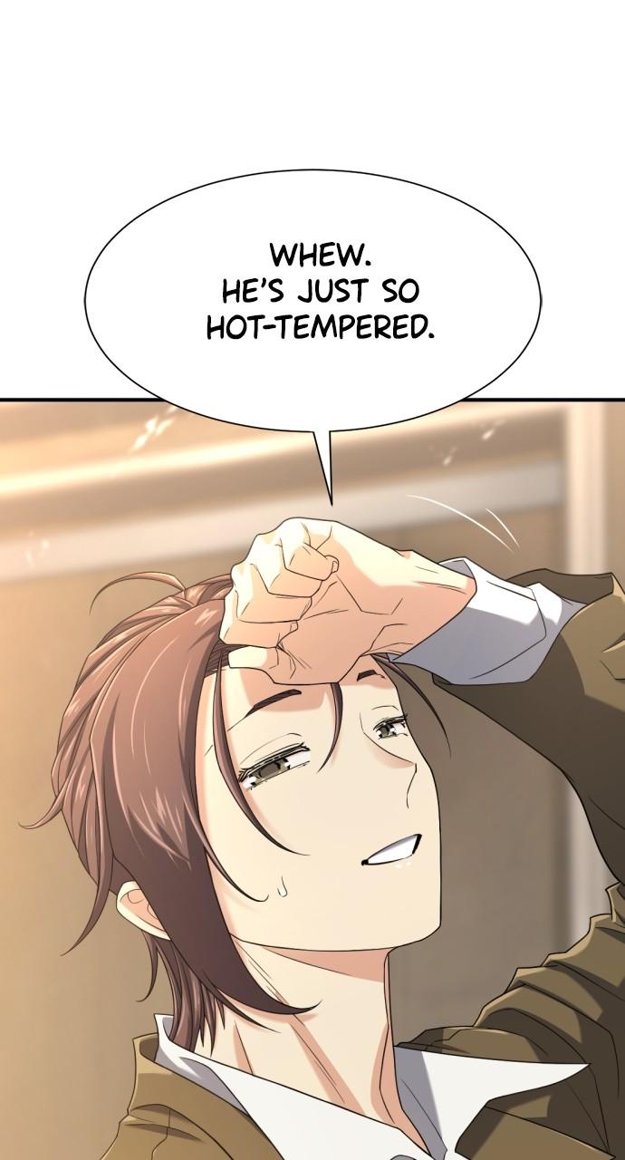 The Greatest Estate Developer Chapter 162 — page 69