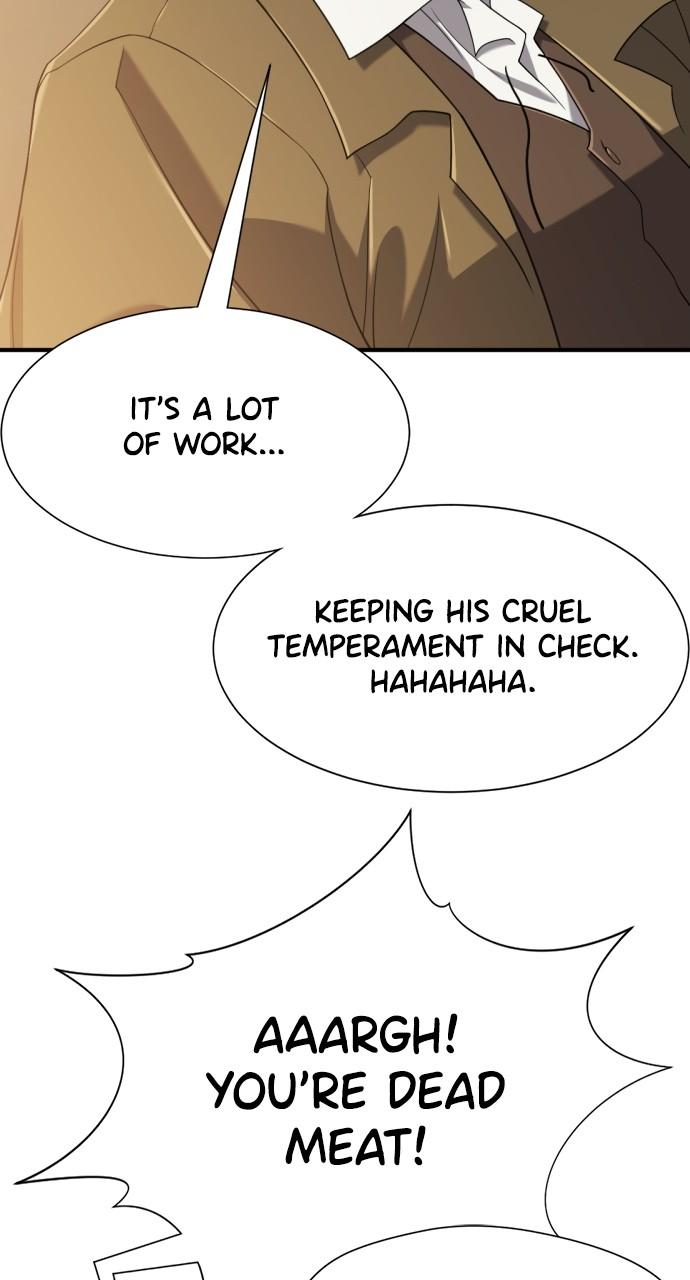 The Greatest Estate Developer Chapter 162 — page 70