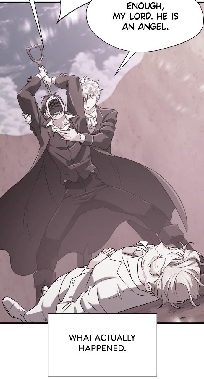 The Greatest Estate Developer Chapter 162 — page 71