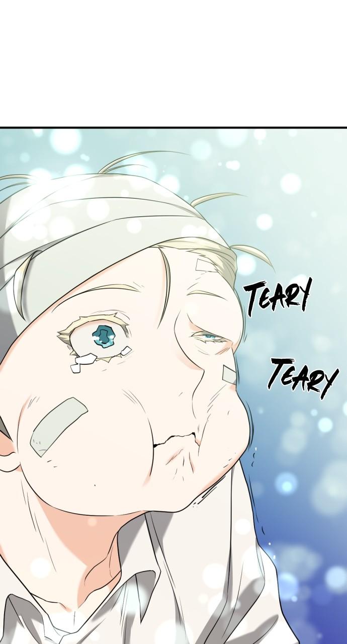 The Greatest Estate Developer Chapter 162 — page 72
