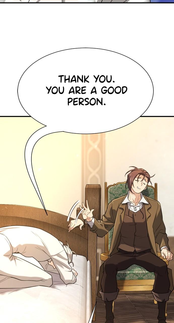 The Greatest Estate Developer Chapter 162 — page 73