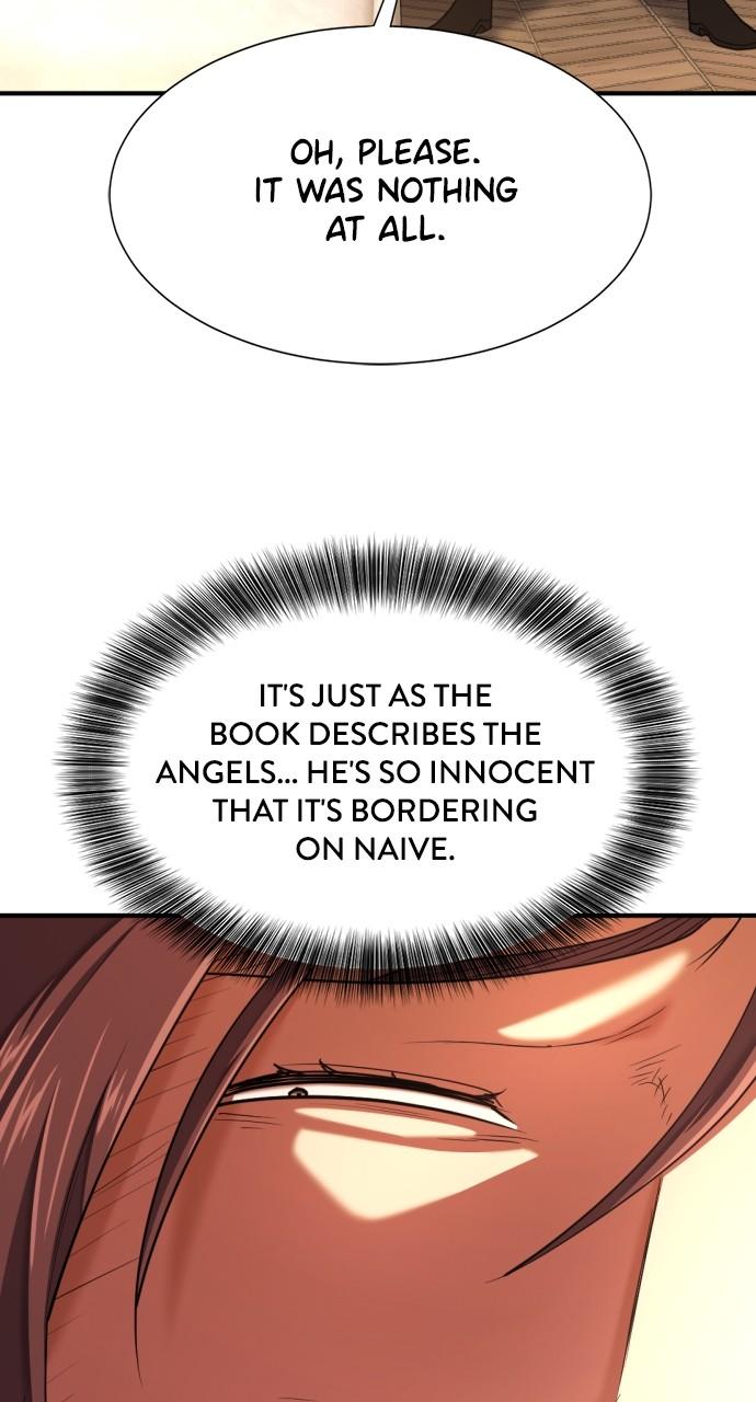 The Greatest Estate Developer Chapter 162 — page 74