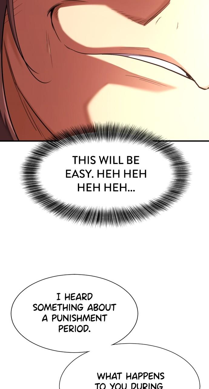 The Greatest Estate Developer Chapter 162 — page 75