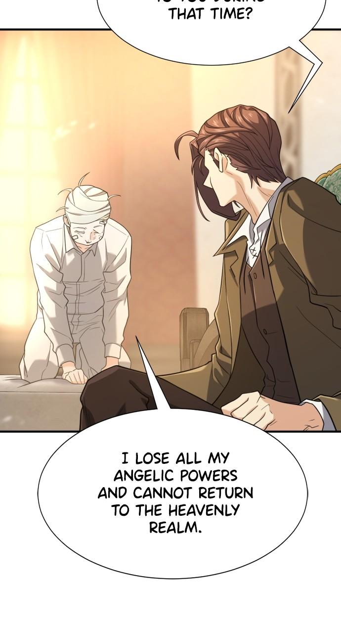 The Greatest Estate Developer Chapter 162 — page 76