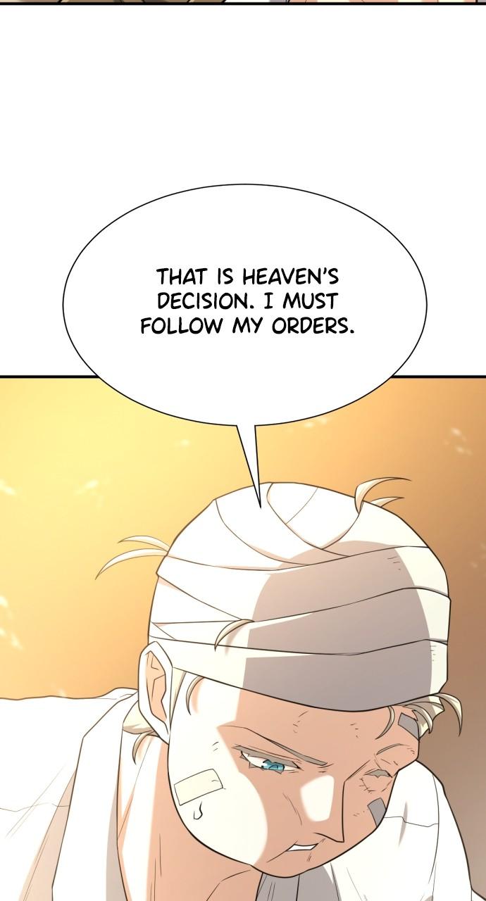 The Greatest Estate Developer Chapter 162 — page 79