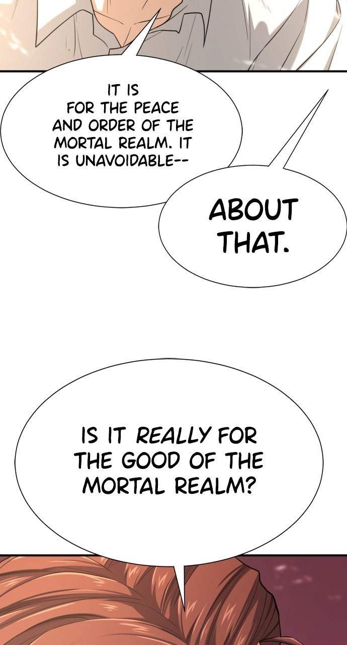 The Greatest Estate Developer Chapter 162 — page 80