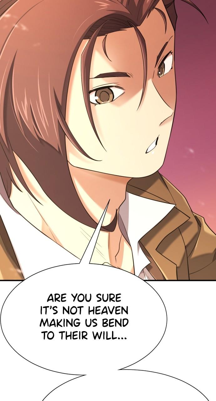 The Greatest Estate Developer Chapter 162 — page 81