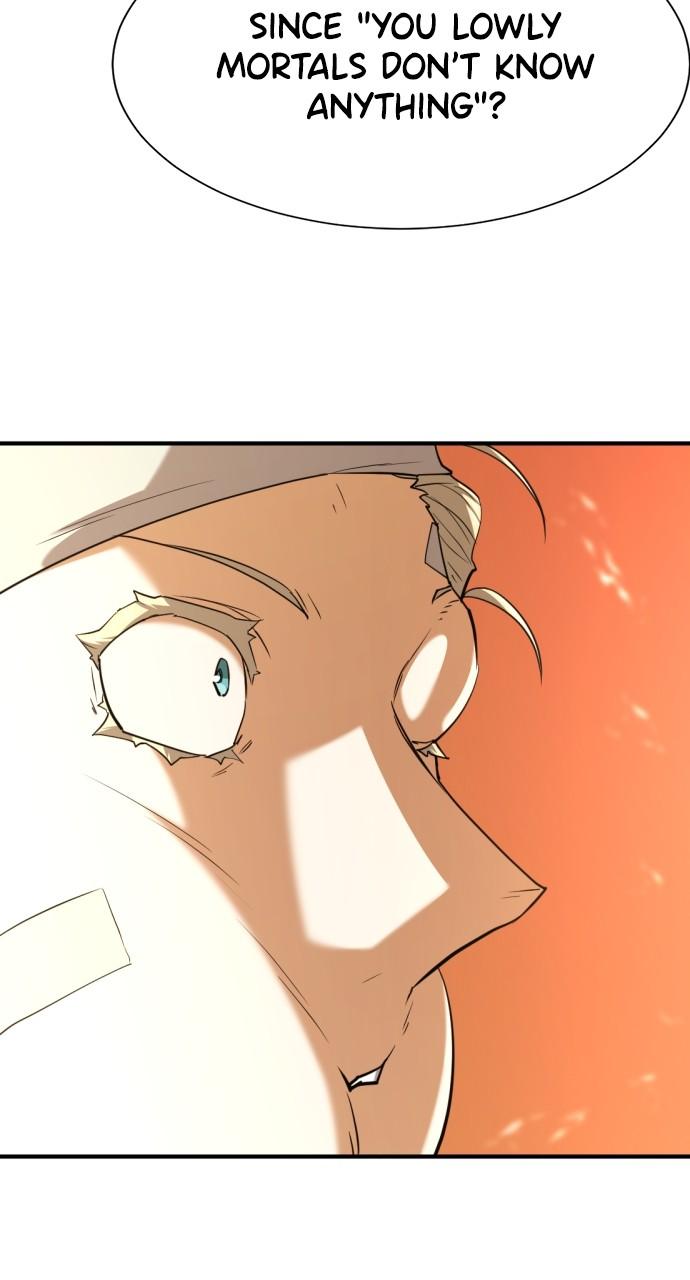 The Greatest Estate Developer Chapter 162 — page 82