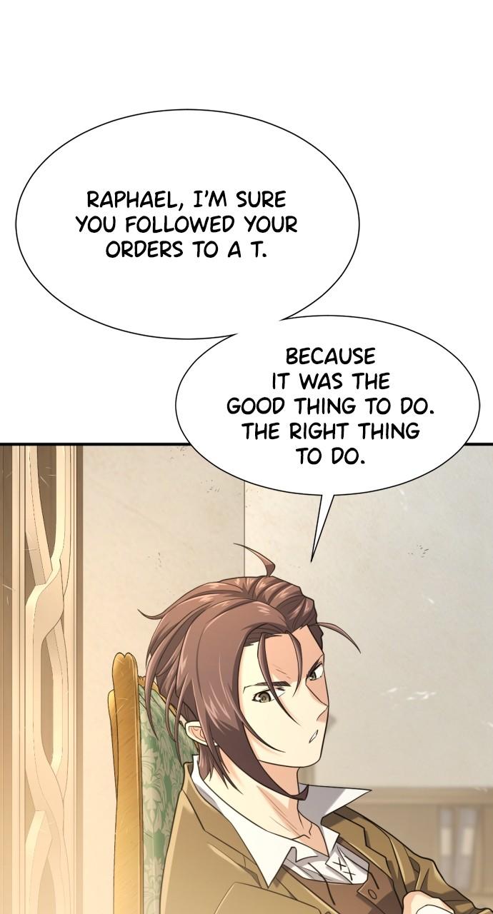 The Greatest Estate Developer Chapter 162 — page 83