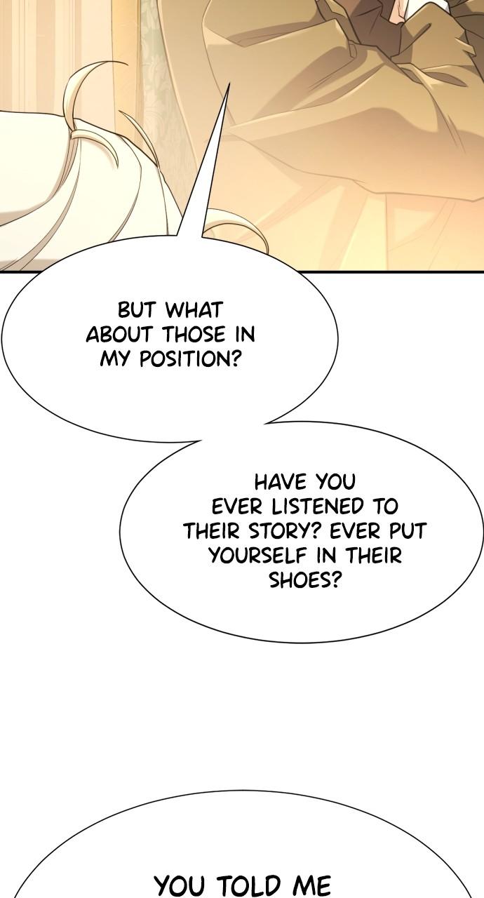 The Greatest Estate Developer Chapter 162 — page 84