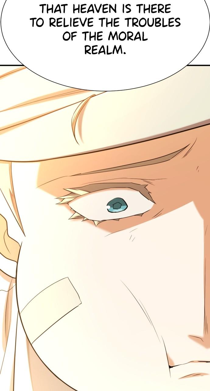 The Greatest Estate Developer Chapter 162 — page 85