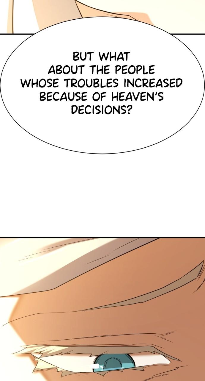 The Greatest Estate Developer Chapter 162 — page 86