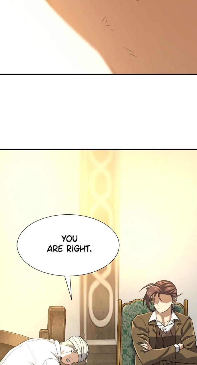 The Greatest Estate Developer Chapter 162 — page 87