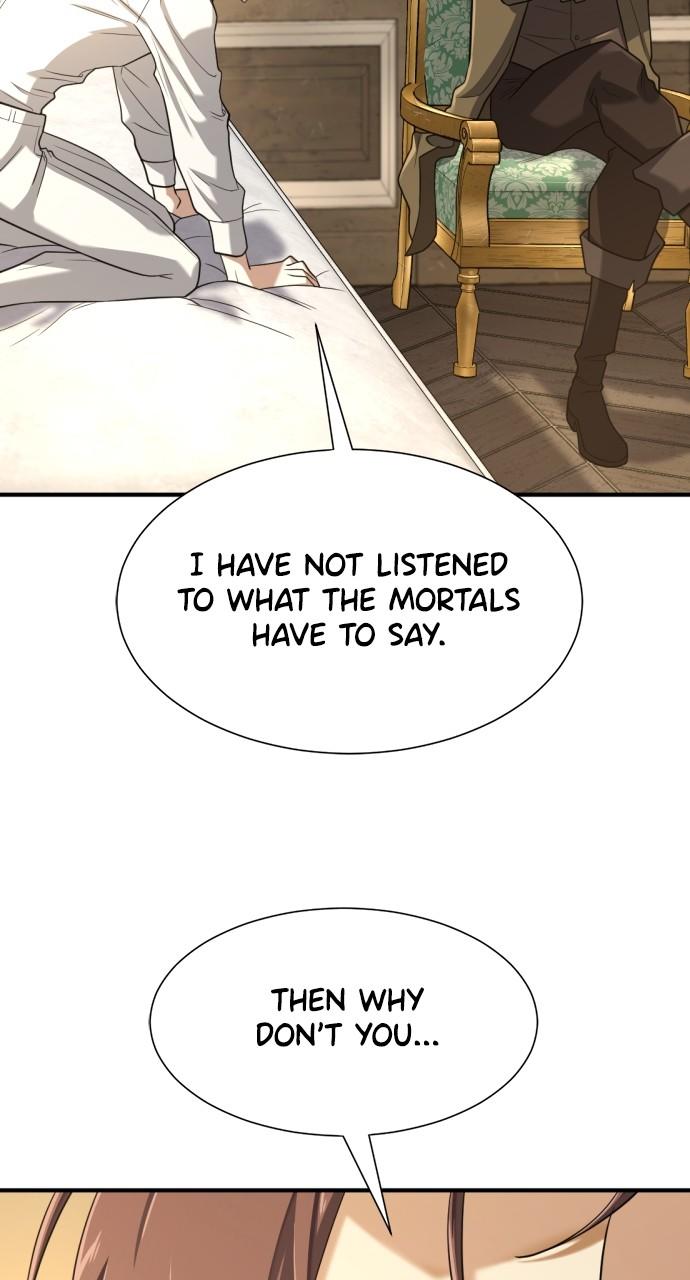 The Greatest Estate Developer Chapter 162 — page 88