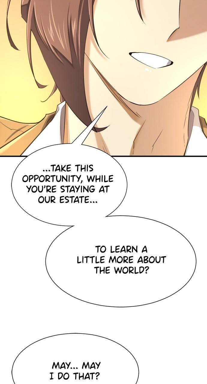 The Greatest Estate Developer Chapter 162 — page 89