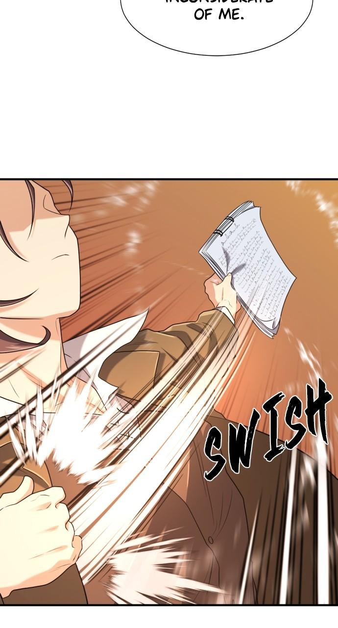 The Greatest Estate Developer Chapter 162 — page 91