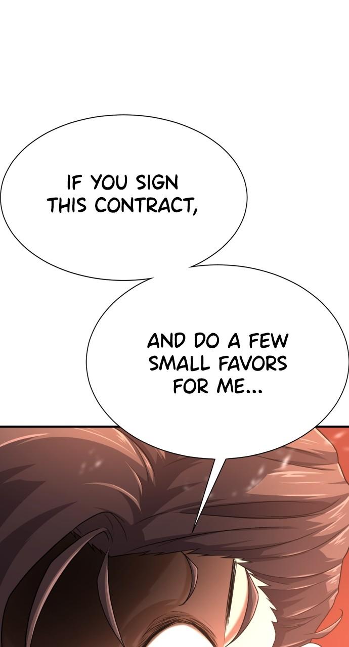 The Greatest Estate Developer Chapter 162 — page 92